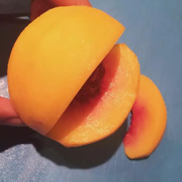 教你一分钟变大厨,一招让你变大厨