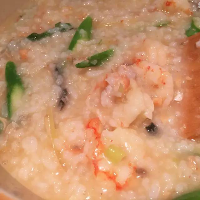 教你一分钟变大厨,一招让你变大厨