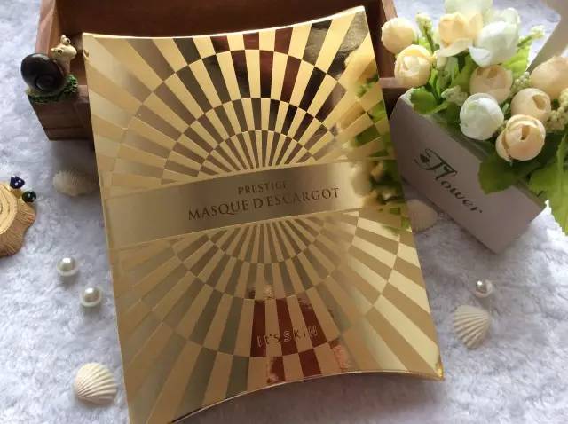 2021韩国十大化妆品排名,incellderm韩国化妆品