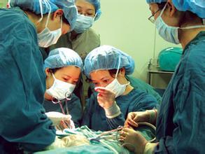 孕妇顺产侧切一般多少天恢复,顺产侧切和撕裂哪个好恢复