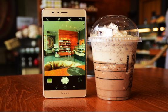 荣耀V8到底怎么样,荣耀v8全方位测评