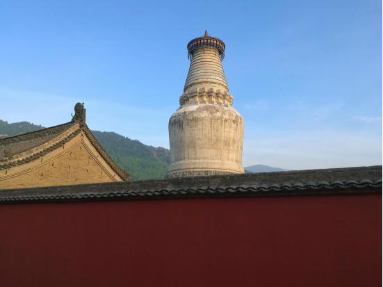 荣耀V8到底怎么样,荣耀v8全方位测评