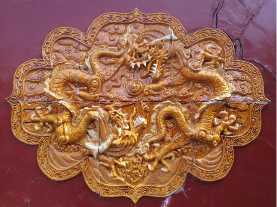 荣耀V8到底怎么样,荣耀v8全方位测评