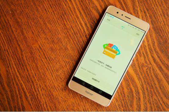 荣耀V8到底怎么样,荣耀v8全方位测评