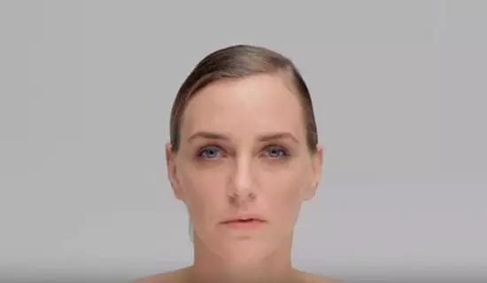 欢乐颂教会了我们什么,欢乐颂学育儿知识