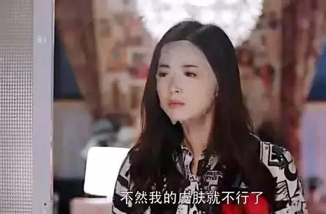 欢乐颂教会了我们什么,欢乐颂学育儿知识