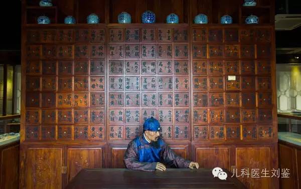 鼻炎鼻窦炎咽炎支气管炎用药,儿童慢性鼻窦炎鼻炎治疗小妙招