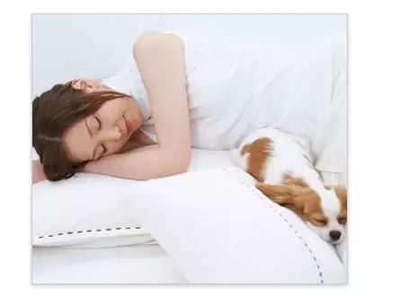 女孩子知道怎么去判断自己月经是否正常吗?