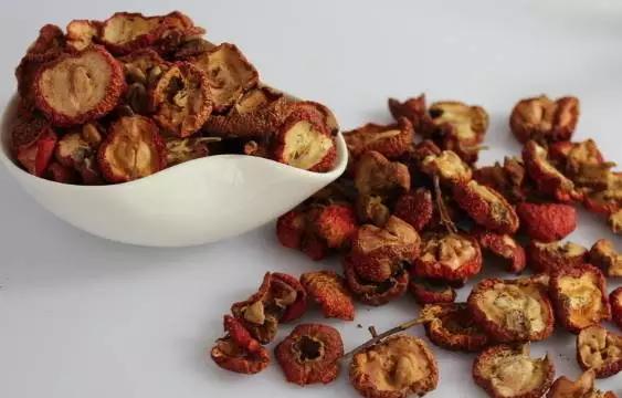 女孩子知道怎么去判断自己月经是否正常吗?