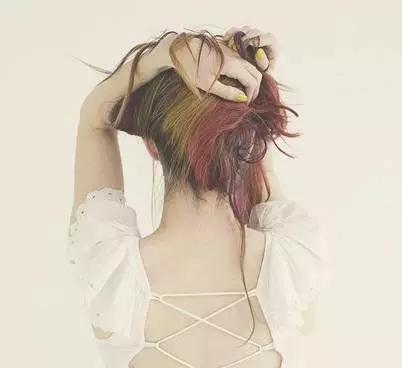 女孩子知道怎么去判断自己月经是否正常吗?