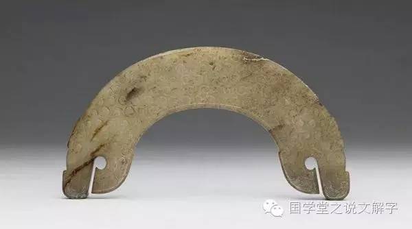 离谱的汉字五谷丰登,五谷丰登寓意词语