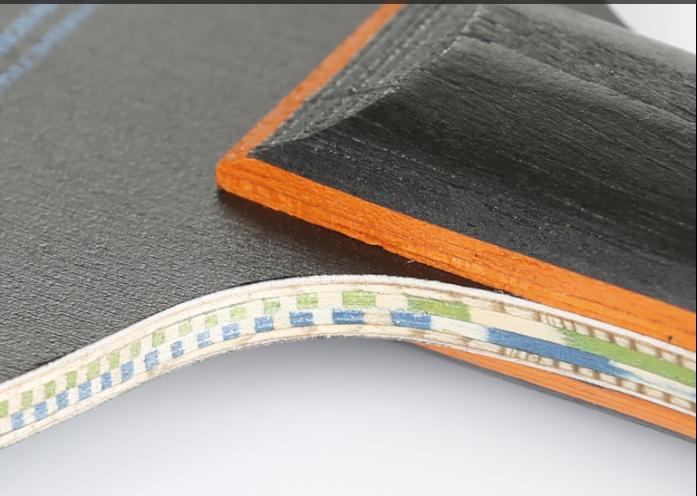 “立”即不同！塔特尔量子木芯系列底板测评