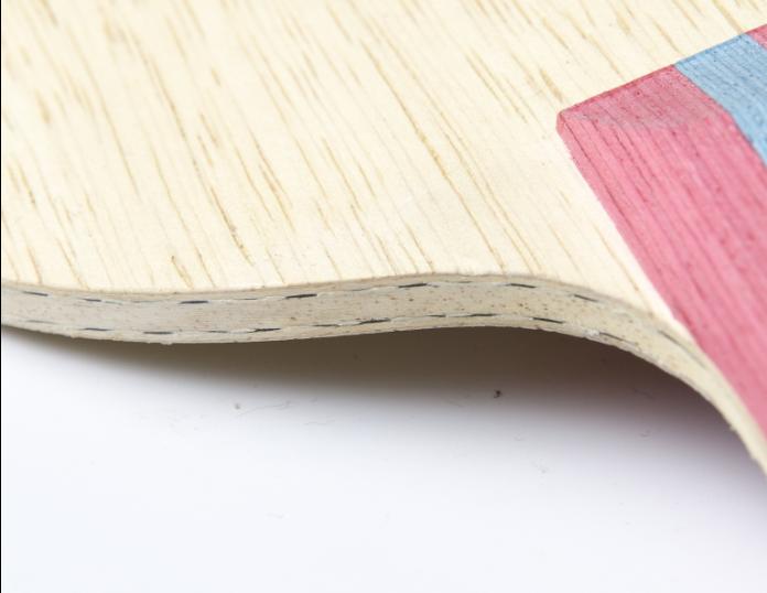 博芳碳和博芳碳x的区别,博芳碳价格