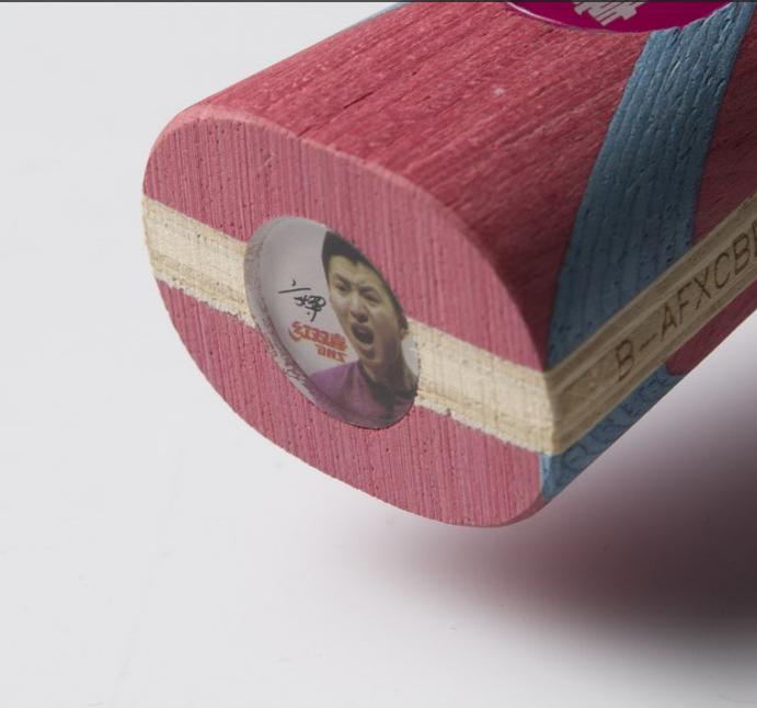 博芳碳和博芳碳x的区别,博芳碳价格