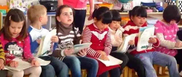 幼儿园面试什么都不会怎么办,幼儿园面试没有过