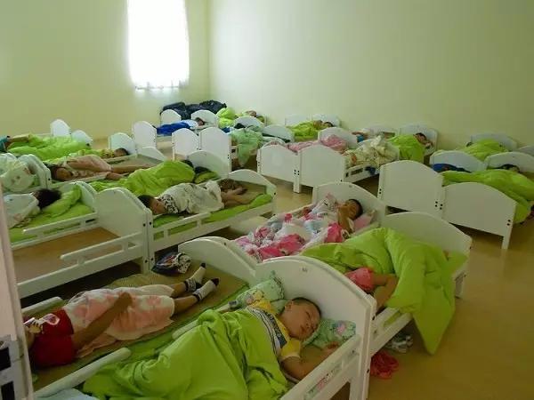 幼儿园面试什么都不会怎么办,幼儿园面试没有过