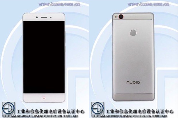 努比亚z11打不了电话,努比亚z11不开机红圈闪烁怎么办