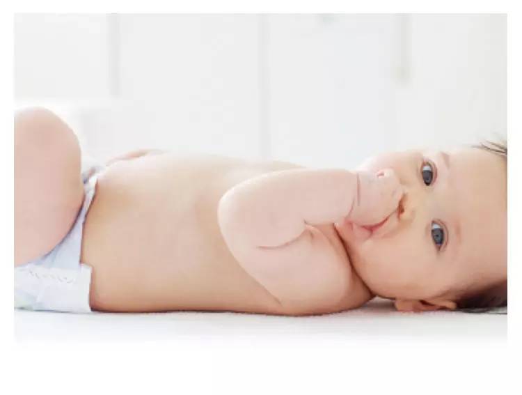 十天宝宝自己怎么判断黄疸,宝宝黄疸护理方法