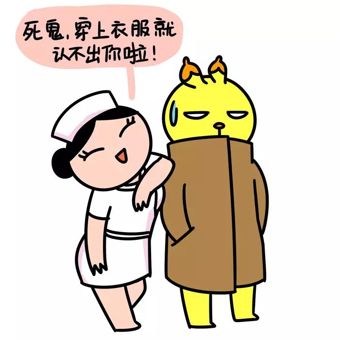 护士在医院遇到的11件奇葩事，你遇到过么？