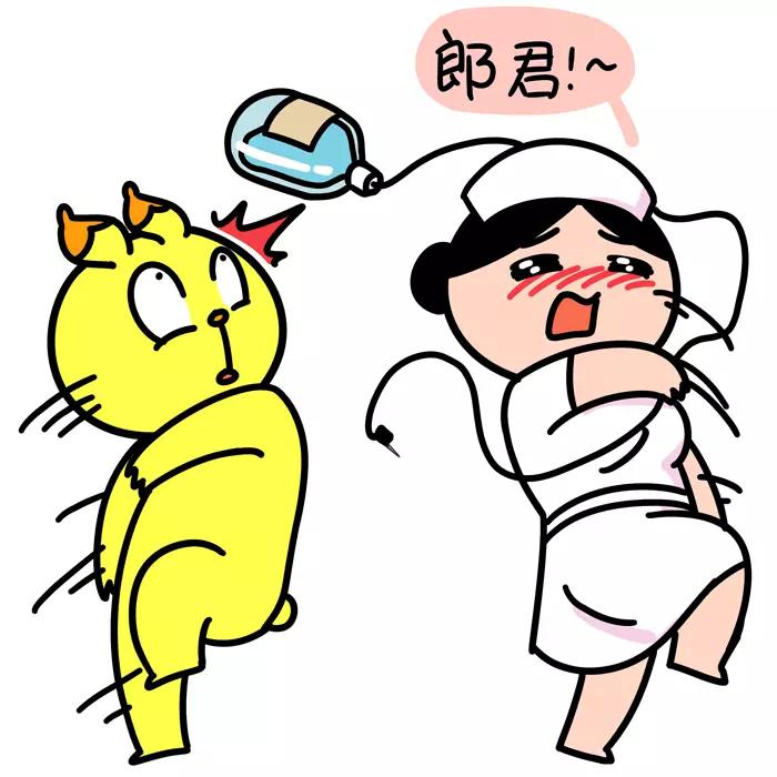 护士在医院遇到的11件奇葩事，你遇到过么？