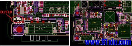 华为g750-t01维修视频,华为g750-c00维修费用