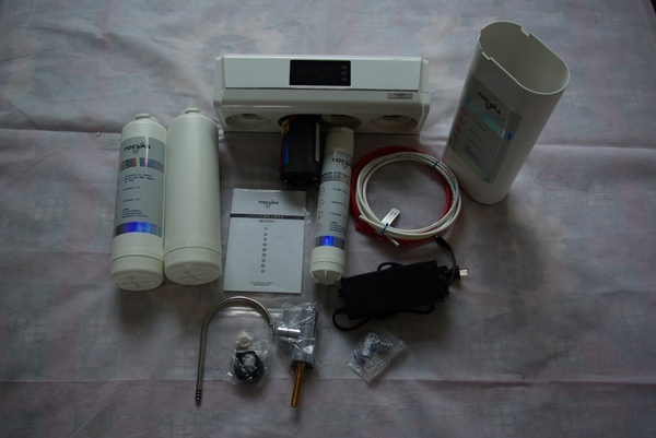 托客乐思净水器是全进口吗,雅马哈托客乐思