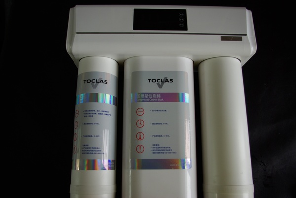 托客乐思净水器是全进口吗,雅马哈托客乐思