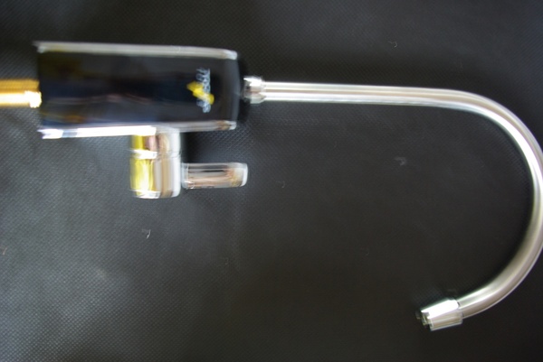 托客乐思净水器是全进口吗,雅马哈托客乐思