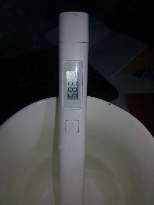 托客乐思净水器是全进口吗,雅马哈托客乐思