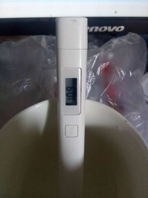 托客乐思净水器是全进口吗,雅马哈托客乐思