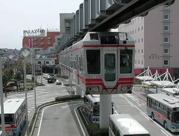 嘉定未来5年震撼规划图超清,嘉定未来5年道路规划