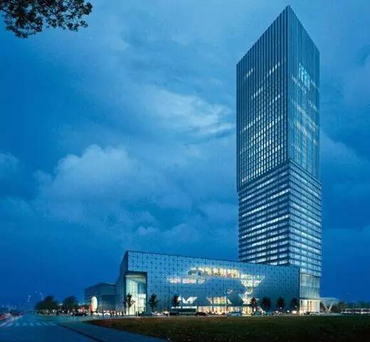 嘉定未来5年震撼规划图超清,嘉定未来5年道路规划