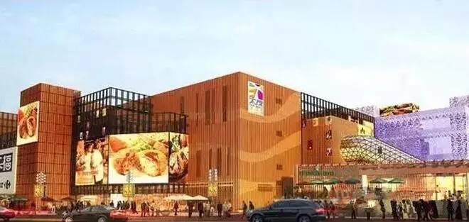 嘉定未来5年震撼规划图超清,嘉定未来5年道路规划