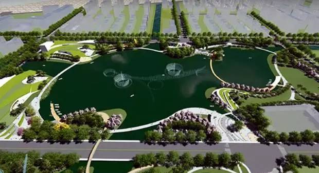 嘉定未来5年震撼规划图超清,嘉定未来5年道路规划