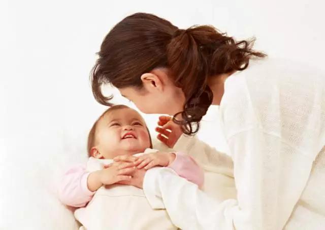 儿童眼病筛查中最常用的检查方法,检查幼儿眼睛近视的方法