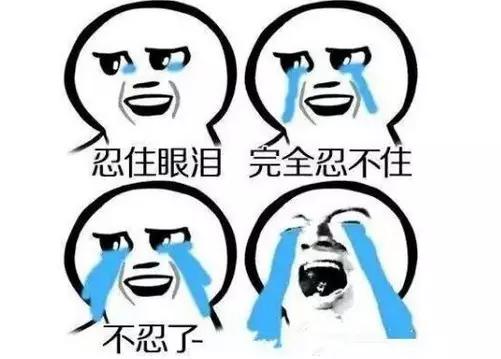 维多利亚时期艺术家,维多利亚时期的主要成就