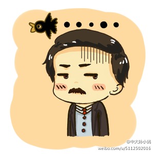 猴年马月有没有重逢的一天,猴年马月诺言兑现了吗