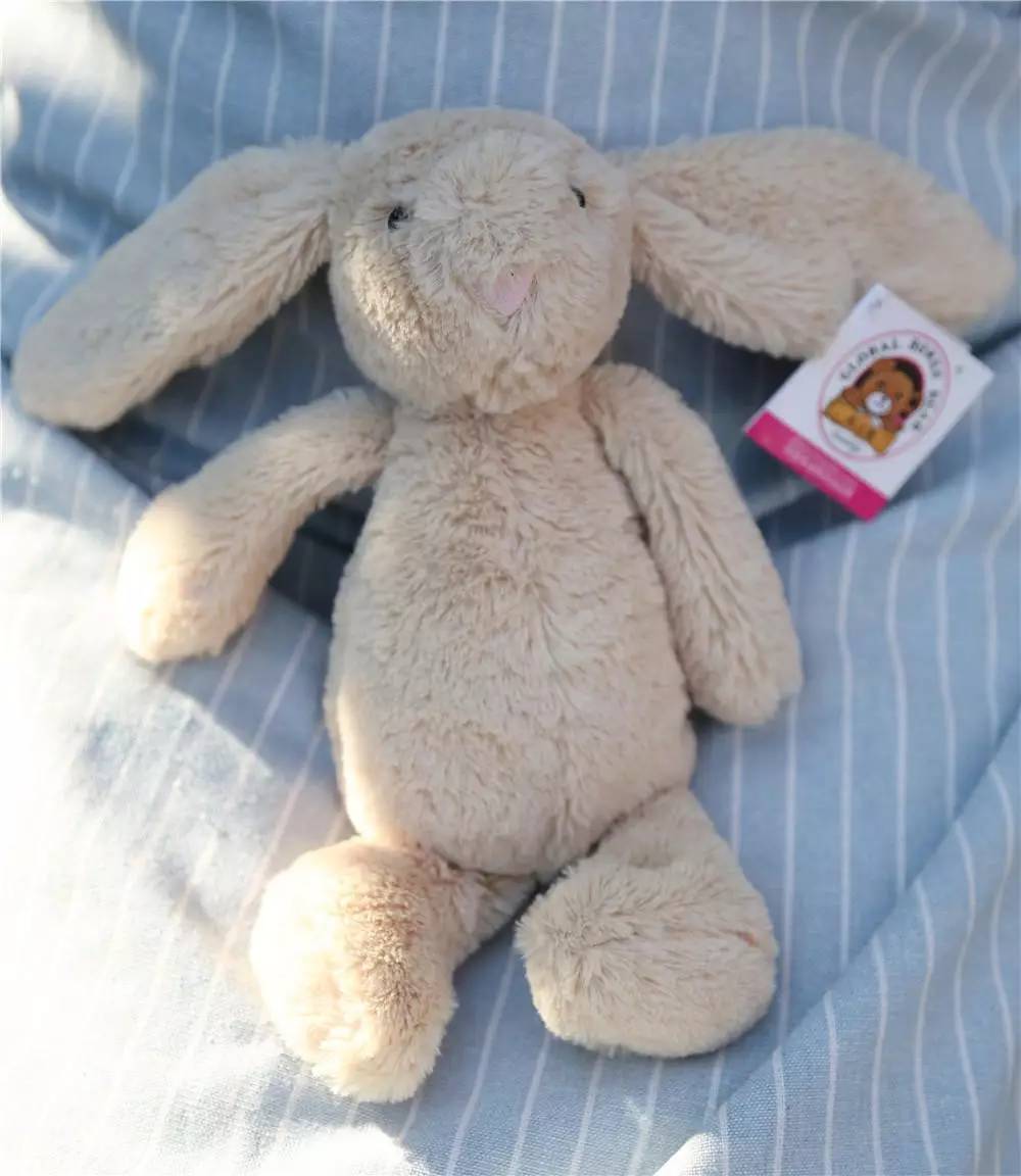 赶走黑夜兽黑夜不再孤独