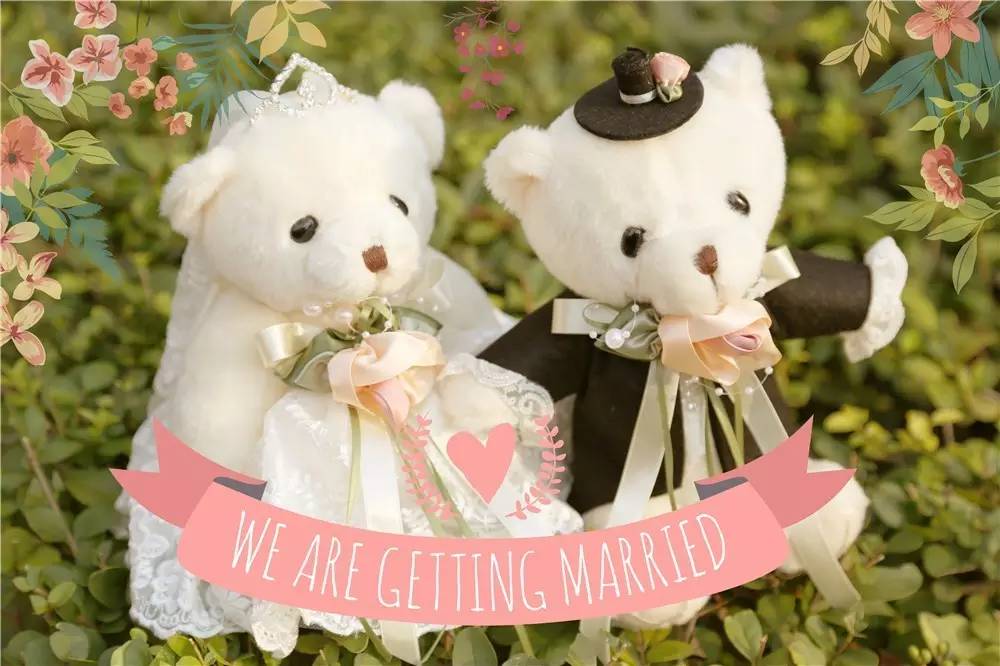 赶走黑夜兽黑夜不再孤独