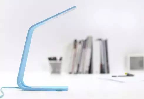 赶走黑夜兽黑夜不再孤独