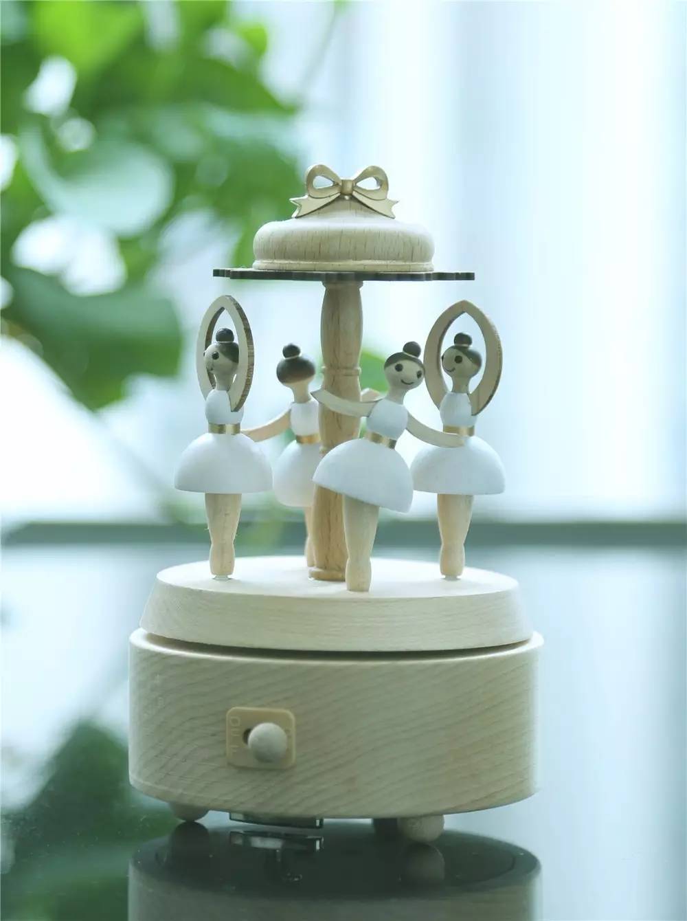 赶走黑夜兽黑夜不再孤独