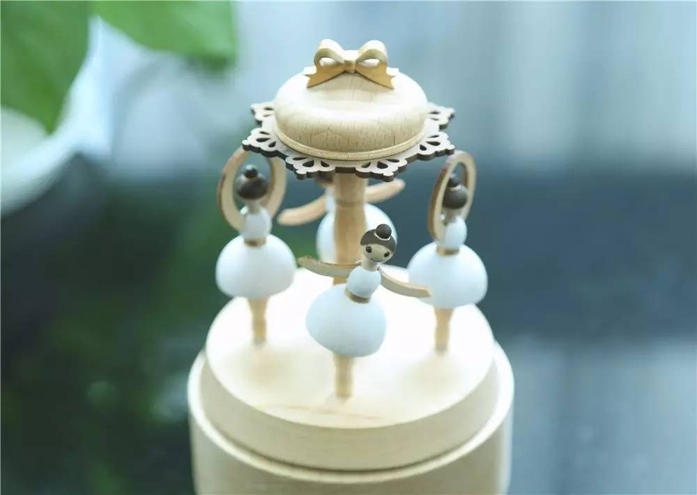 赶走黑夜兽黑夜不再孤独