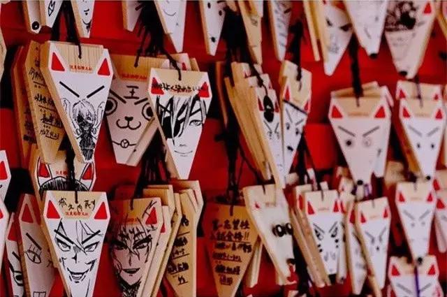 浼忚绋昏嵎澶хぞ鎬庝箞绁堢,鏃ユ湰浼忚绋昏嵎澶хぞ浠嬬粛