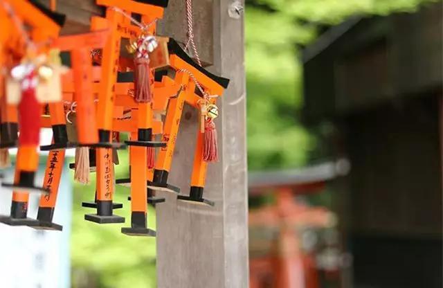 浼忚绋昏嵎澶хぞ鎬庝箞绁堢,鏃ユ湰浼忚绋昏嵎澶хぞ浠嬬粛