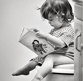 马桶溅水严重怎么处理好,马桶溅水解决方案