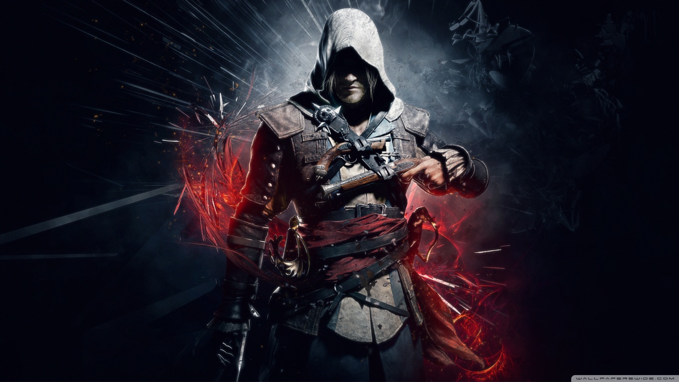 游戏版号认定非法出版物,游戏有版权没有版号可以上线吗