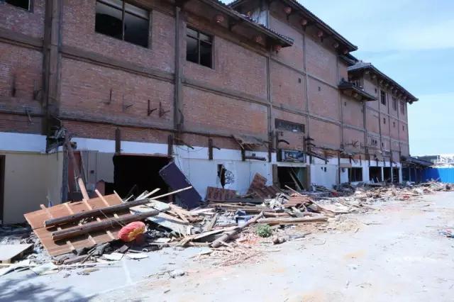 强制执行租户不肯搬离怎么办,执行人拒不腾退