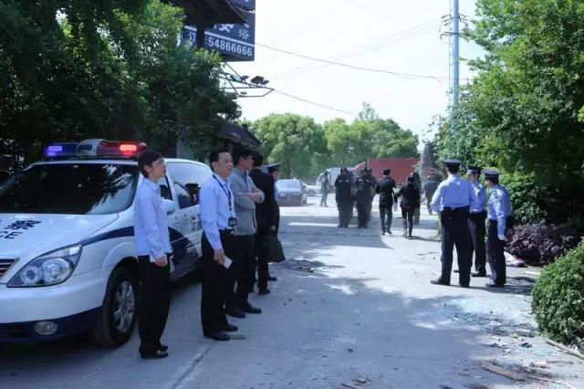 强制执行租户不肯搬离怎么办,执行人拒不腾退