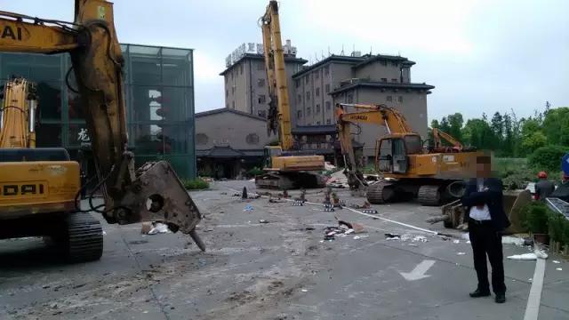 强制执行租户不肯搬离怎么办,执行人拒不腾退