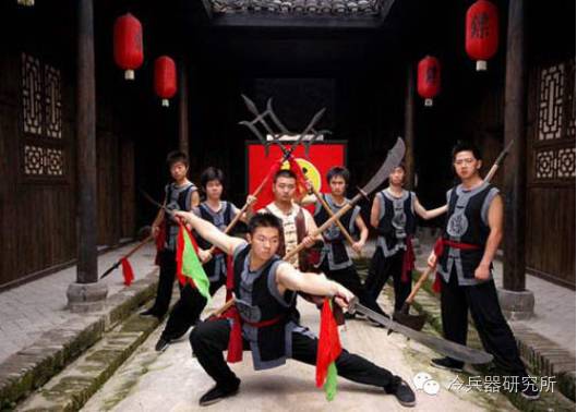 古代镖局行业有哪些,镖局在现代是什么工作